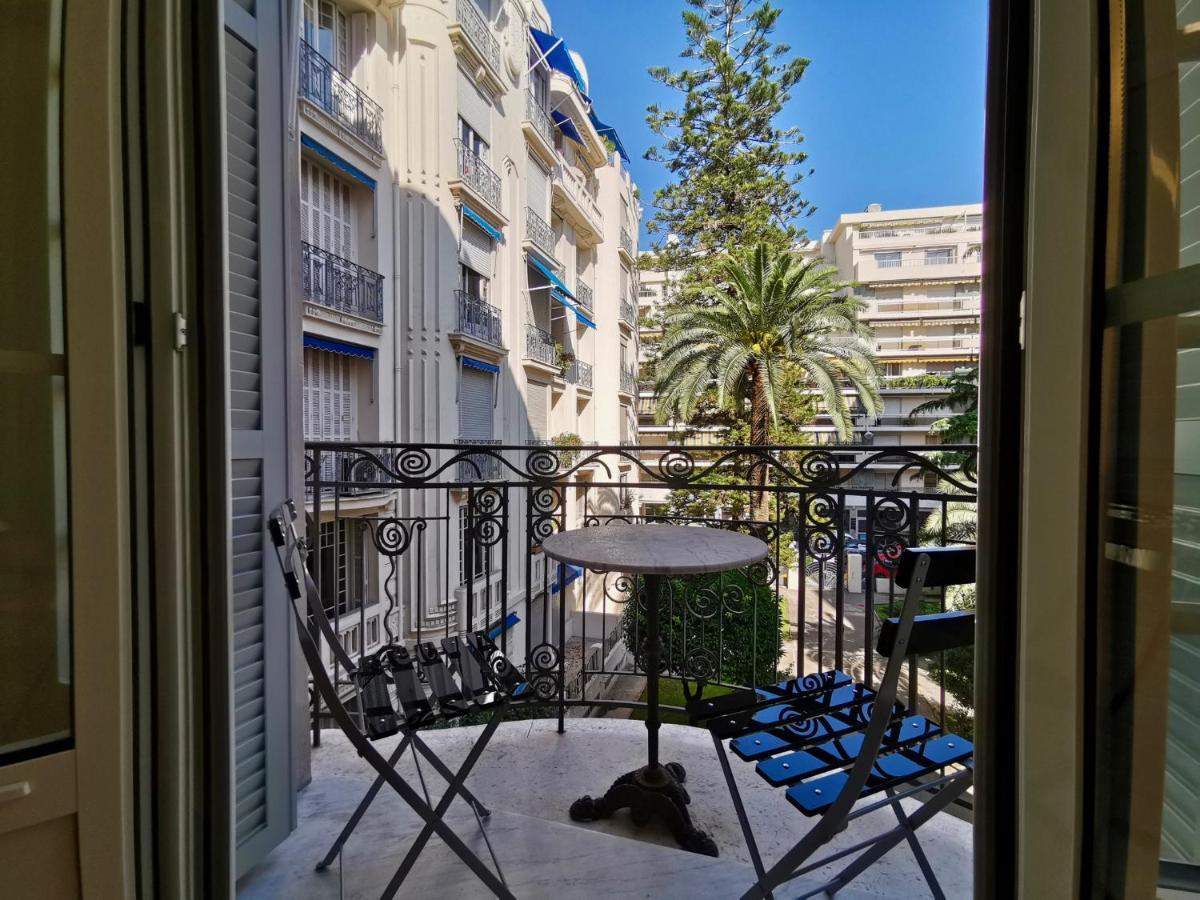 Apartamento Luxury Baquis Niza Exterior foto